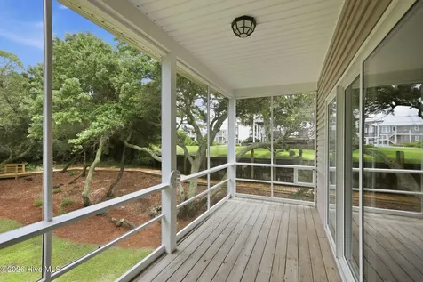 104 Talford Drive Atlantic Beach NC 28512