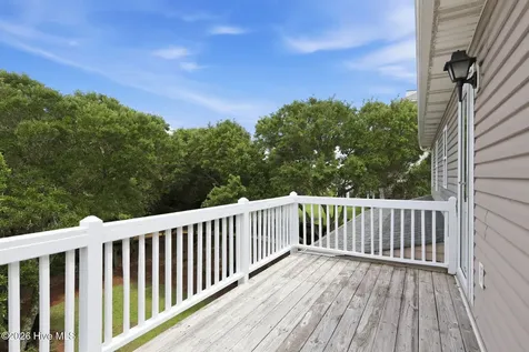 104 Talford Drive Atlantic Beach NC 28512