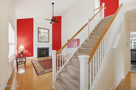 104 Talford Drive Atlantic Beach NC 28512