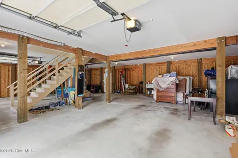 104 Talford Drive Atlantic Beach NC 28512