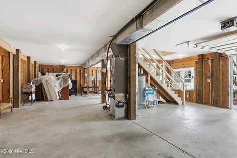 104 Talford Drive Atlantic Beach NC 28512