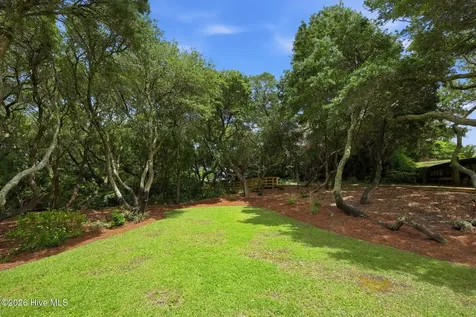 104 Talford Drive Atlantic Beach NC 28512