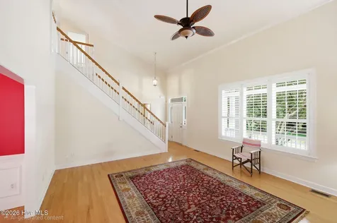 104 Talford Drive Atlantic Beach NC 28512