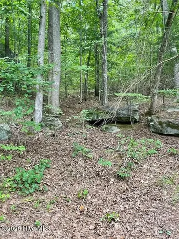 11 Lonesome Pine Road Murphy NC 28906