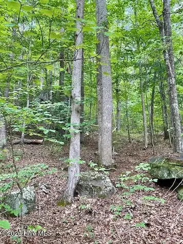 11 Lonesome Pine Road Murphy NC 28906