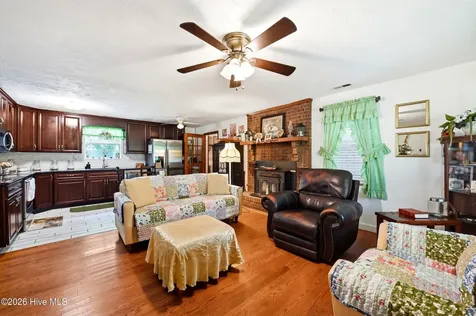 3984 Beattys Bridge Road Atkinson NC 28421