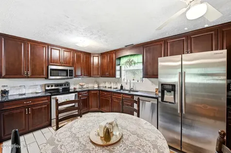 3984 Beattys Bridge Road Atkinson NC 28421
