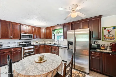 3984 Beattys Bridge Road Atkinson NC 28421
