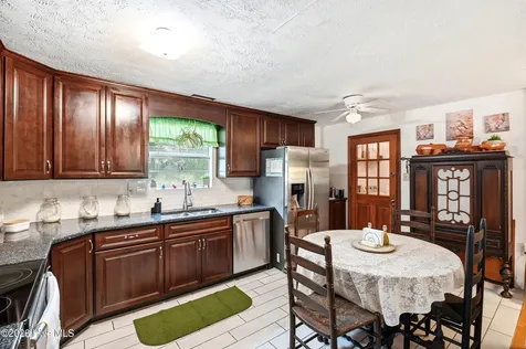 3984 Beattys Bridge Road Atkinson NC 28421