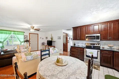 3984 Beattys Bridge Road Atkinson NC 28421