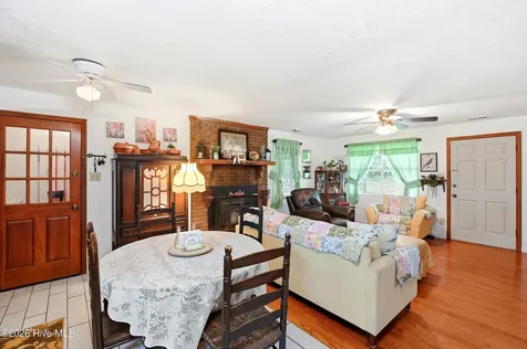 3984 Beattys Bridge Road Atkinson NC 28421