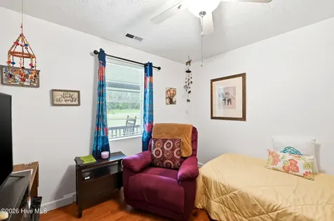 3984 Beattys Bridge Road Atkinson NC 28421