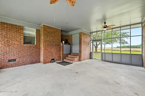 3984 Beattys Bridge Road Atkinson NC 28421