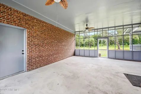 3984 Beattys Bridge Road Atkinson NC 28421
