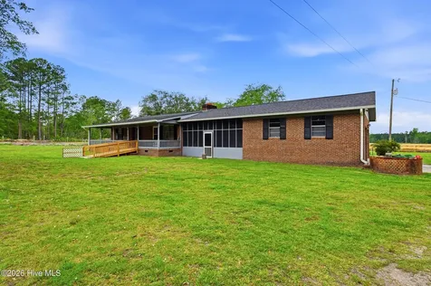 3984 Beattys Bridge Road Atkinson NC 28421