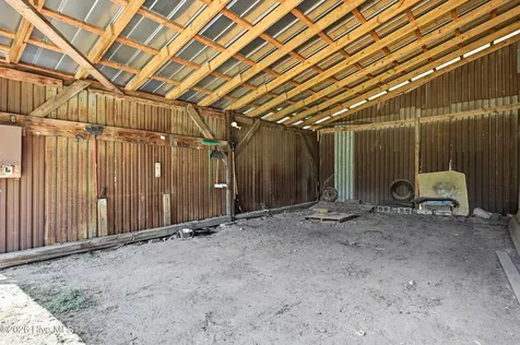 3984 Beattys Bridge Road Atkinson NC 28421