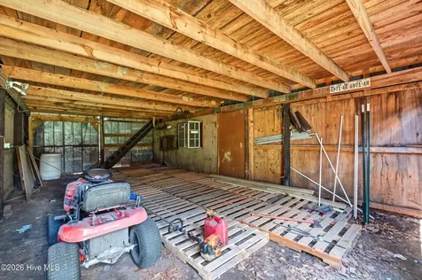 3984 Beattys Bridge Road Atkinson NC 28421