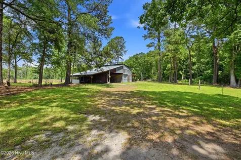 3984 Beattys Bridge Road Atkinson NC 28421