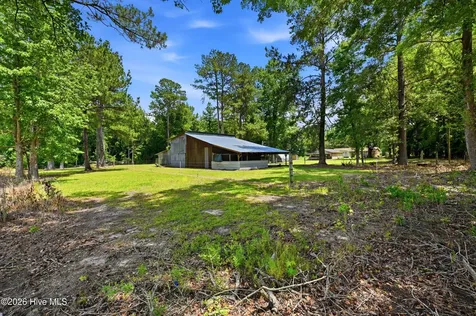 3984 Beattys Bridge Road Atkinson NC 28421