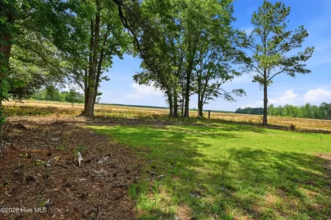 3984 Beattys Bridge Road Atkinson NC 28421