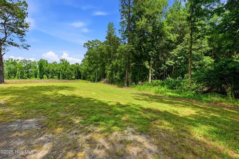 3984 Beattys Bridge Road Atkinson NC 28421