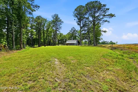 3984 Beattys Bridge Road Atkinson NC 28421
