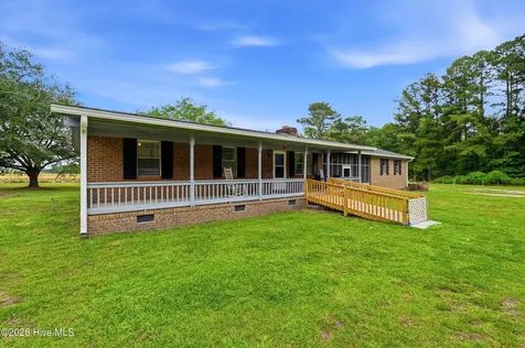 3984 Beattys Bridge Road Atkinson NC 28421