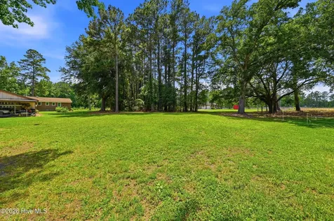 3984 Beattys Bridge Road Atkinson NC 28421