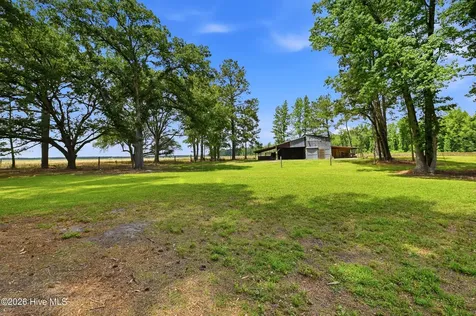 3984 Beattys Bridge Road Atkinson NC 28421