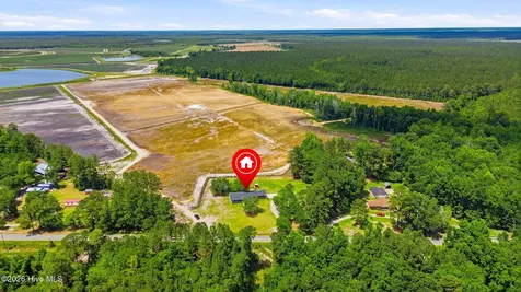 3984 Beattys Bridge Road Atkinson NC 28421