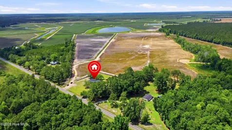 3984 Beattys Bridge Road Atkinson NC 28421