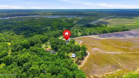 3984 Beattys Bridge Road Atkinson NC 28421