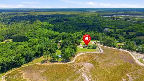 3984 Beattys Bridge Road Atkinson NC 28421