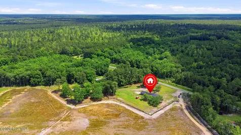 3984 Beattys Bridge Road Atkinson NC 28421