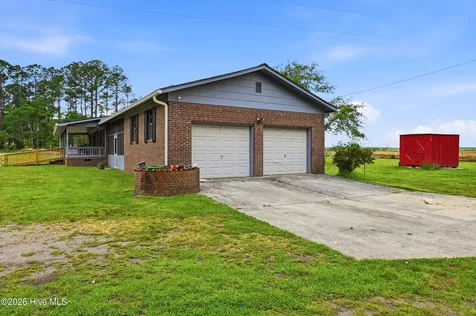 3984 Beattys Bridge Road Atkinson NC 28421