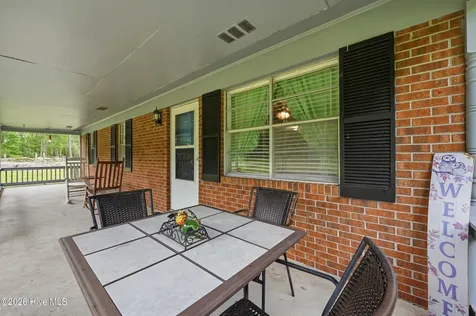 3984 Beattys Bridge Road Atkinson NC 28421