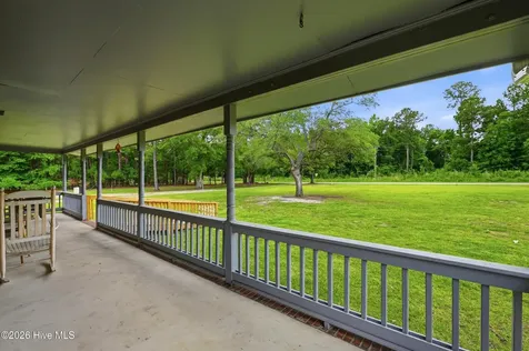 3984 Beattys Bridge Road Atkinson NC 28421