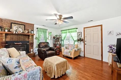 3984 Beattys Bridge Road Atkinson NC 28421