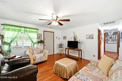 3984 Beattys Bridge Road Atkinson NC 28421