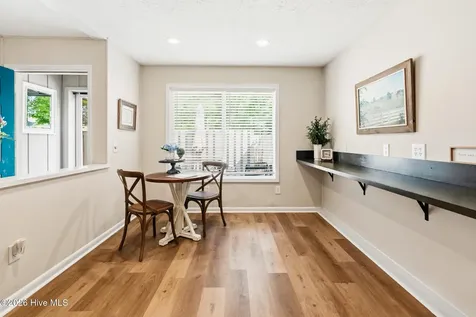 122 Mallard Cove Vass NC 28394