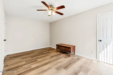 122 Mallard Cove Vass NC 28394