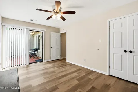 122 Mallard Cove Vass NC 28394