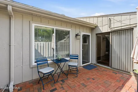 122 Mallard Cove Vass NC 28394