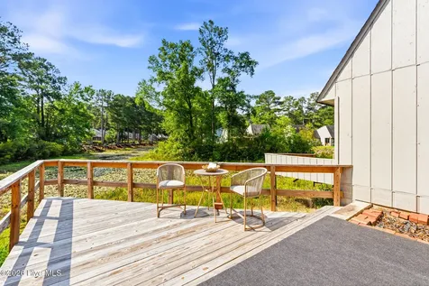 122 Mallard Cove Vass NC 28394