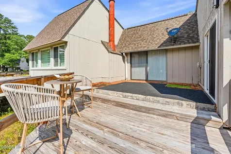 122 Mallard Cove Vass NC 28394