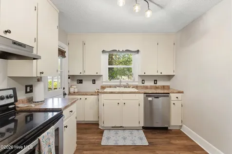 325 N 23rd Street Wilmington NC 28405