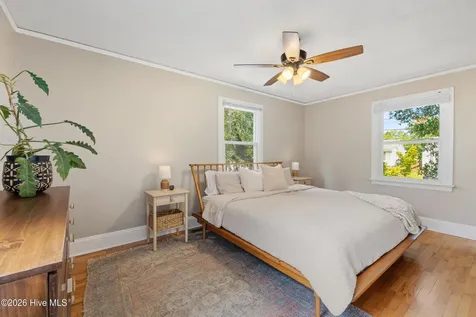 325 N 23rd Street Wilmington NC 28405
