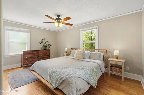 325 N 23rd Street Wilmington NC 28405