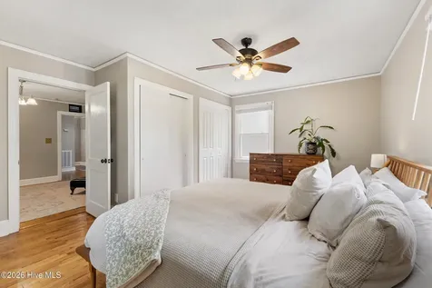 325 N 23rd Street Wilmington NC 28405