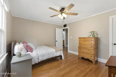 325 N 23rd Street Wilmington NC 28405